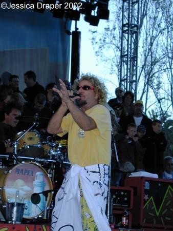 jd_sammy_oct21_7[1]